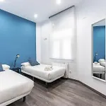 Apartman Perfect For Groups And Families, Suitable For Six In