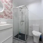 Perfect For Groups And Families, Suitable For Six In Apartman