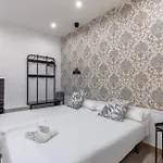 Perfect For Groups And Families, Suitable For Six In Apartman *